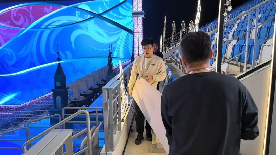 现场维保.jpg